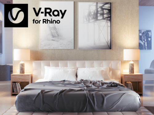 vray for rhino torrent